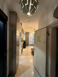 euHabitat (D14), Condominium #625566301